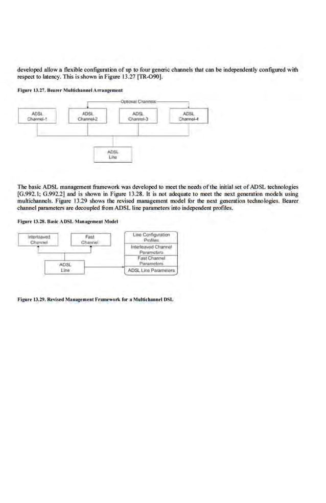 Network Management Principles and Practice - 2nd Edition (2010)_2.pdf