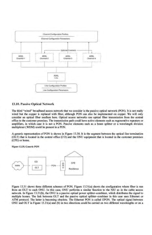 Network Management Principles and Practice - 2nd Edition (2010)_2.pdf