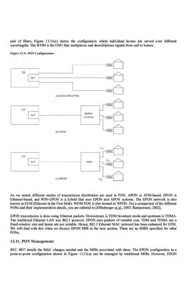 Network Management Principles and Practice - 2nd Edition (2010)_2.pdf