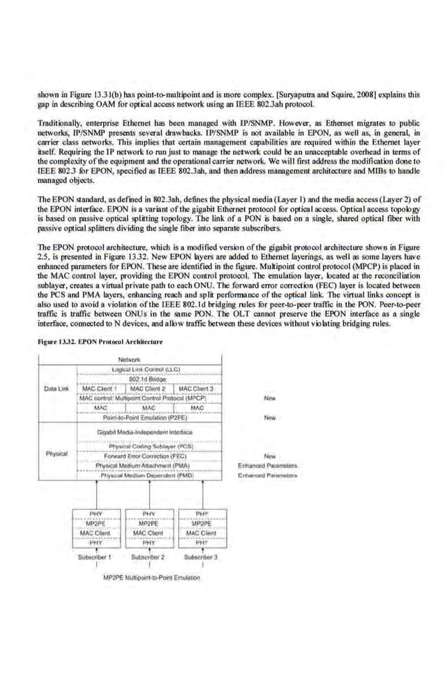 Network Management Principles and Practice - 2nd Edition (2010)_2.pdf