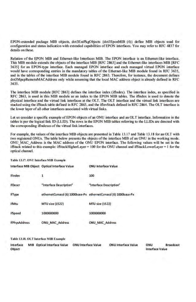 Network Management Principles and Practice - 2nd Edition (2010)_2.pdf