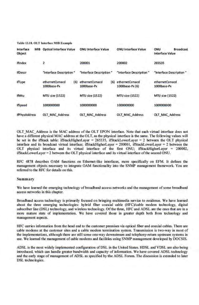Network Management Principles and Practice - 2nd Edition (2010)_2.pdf