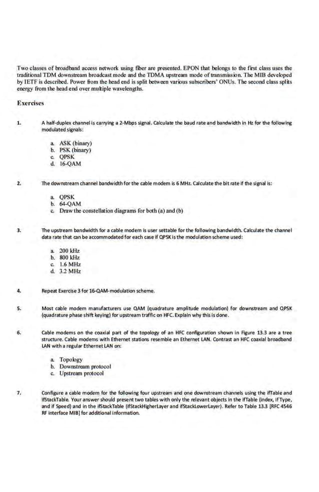 Network Management Principles and Practice - 2nd Edition (2010)_2.pdf