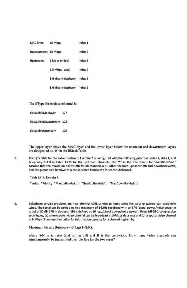 Network Management Principles and Practice - 2nd Edition (2010)_2.pdf