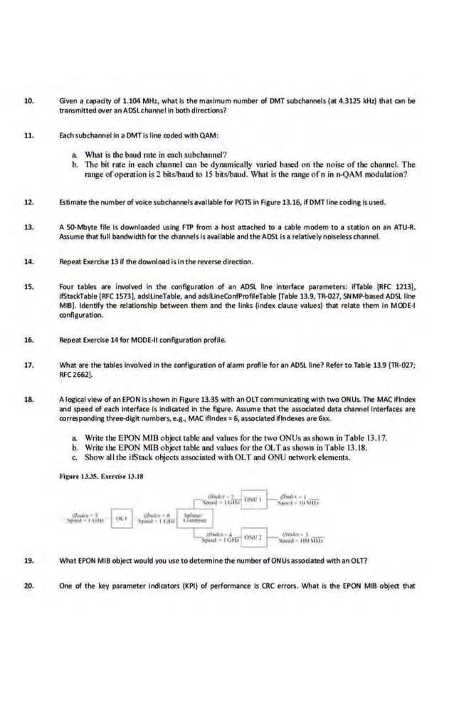Network Management Principles and Practice - 2nd Edition (2010)_2.pdf