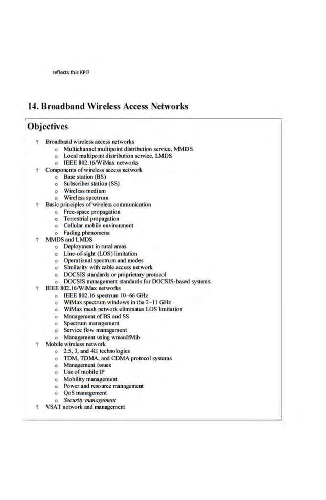Network Management Principles and Practice - 2nd Edition (2010)_2.pdf