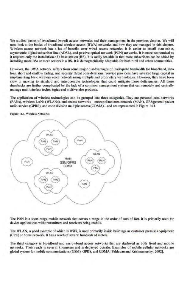 Network Management Principles and Practice - 2nd Edition (2010)_2.pdf