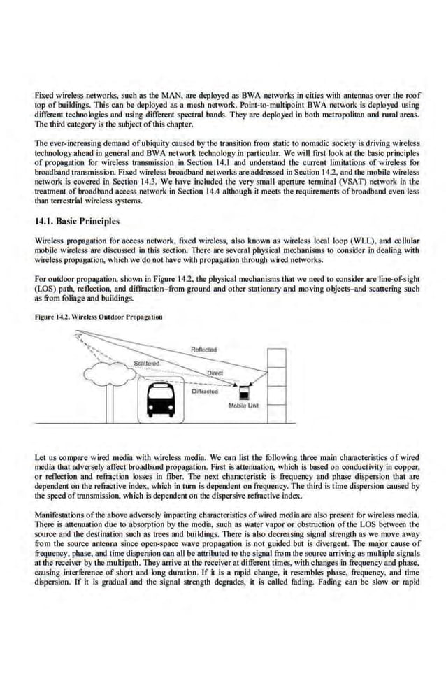 Network Management Principles and Practice - 2nd Edition (2010)_2.pdf