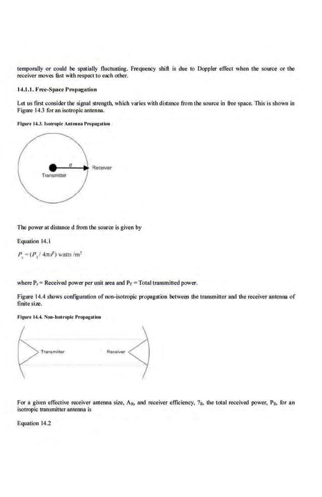 Network Management Principles and Practice - 2nd Edition (2010)_2.pdf