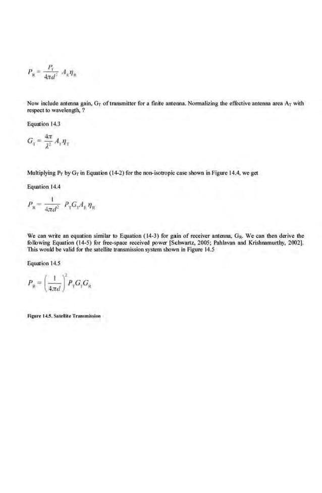 Network Management Principles and Practice - 2nd Edition (2010)_2.pdf