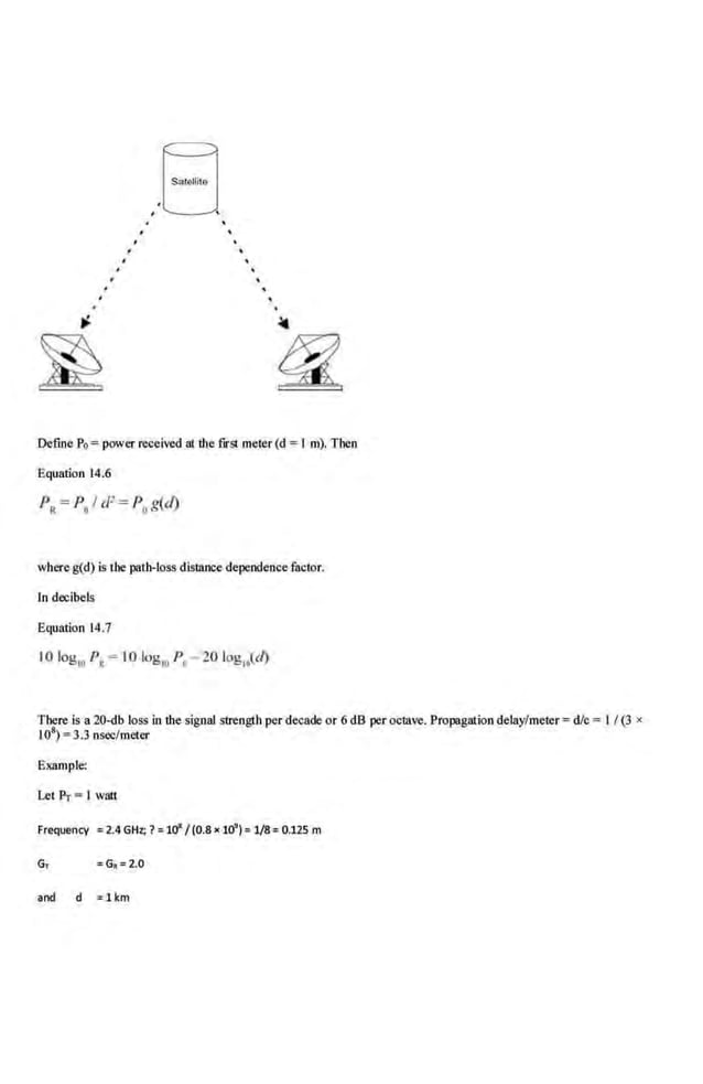 Network Management Principles and Practice - 2nd Edition (2010)_2.pdf