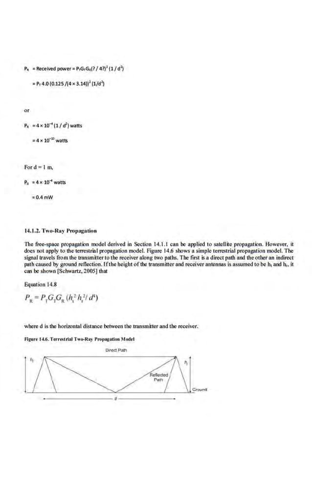 Network Management Principles and Practice - 2nd Edition (2010)_2.pdf