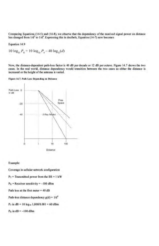 Network Management Principles and Practice - 2nd Edition (2010)_2.pdf