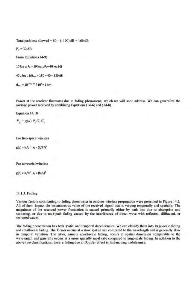 Network Management Principles and Practice - 2nd Edition (2010)_2.pdf