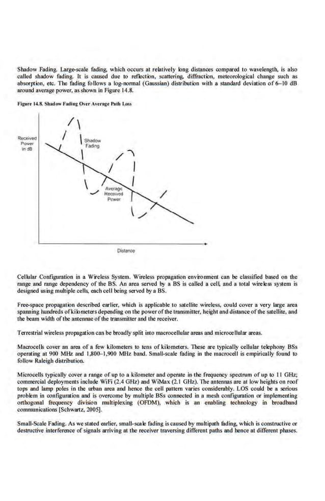 Network Management Principles and Practice - 2nd Edition (2010)_2.pdf