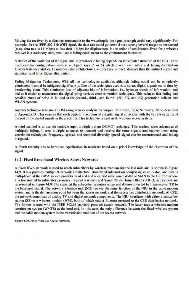 Network Management Principles and Practice - 2nd Edition (2010)_2.pdf