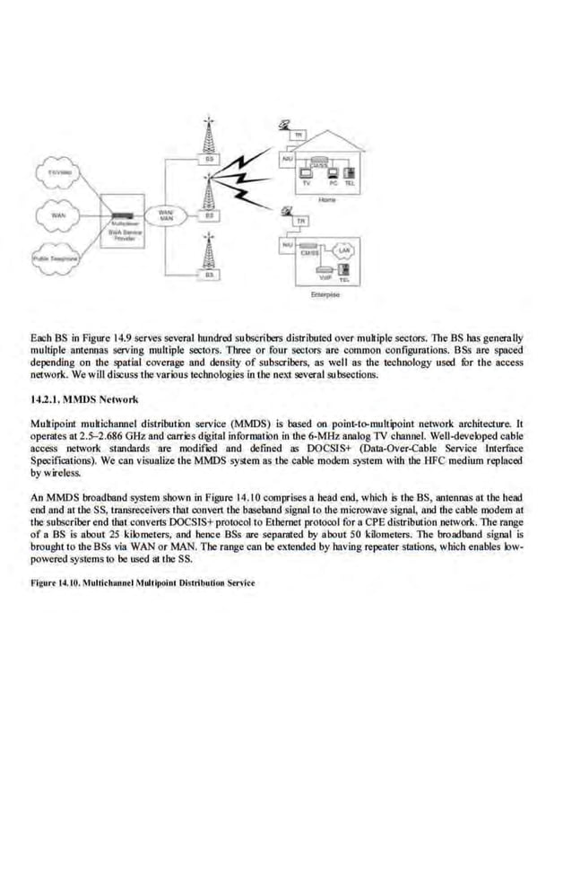 Network Management Principles and Practice - 2nd Edition (2010)_2.pdf