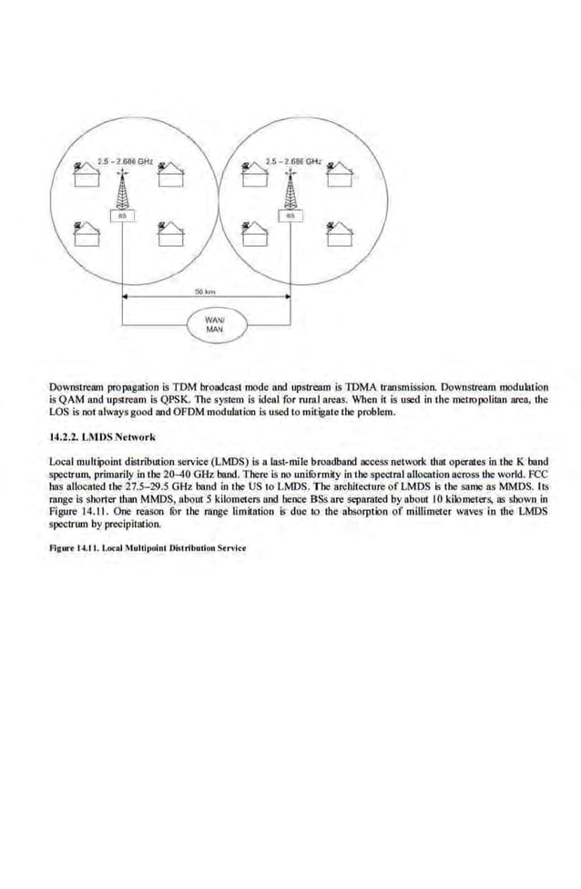 Network Management Principles and Practice - 2nd Edition (2010)_2.pdf