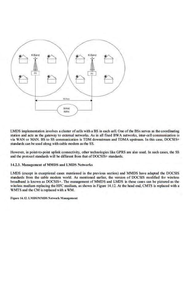 Network Management Principles and Practice - 2nd Edition (2010)_2.pdf
