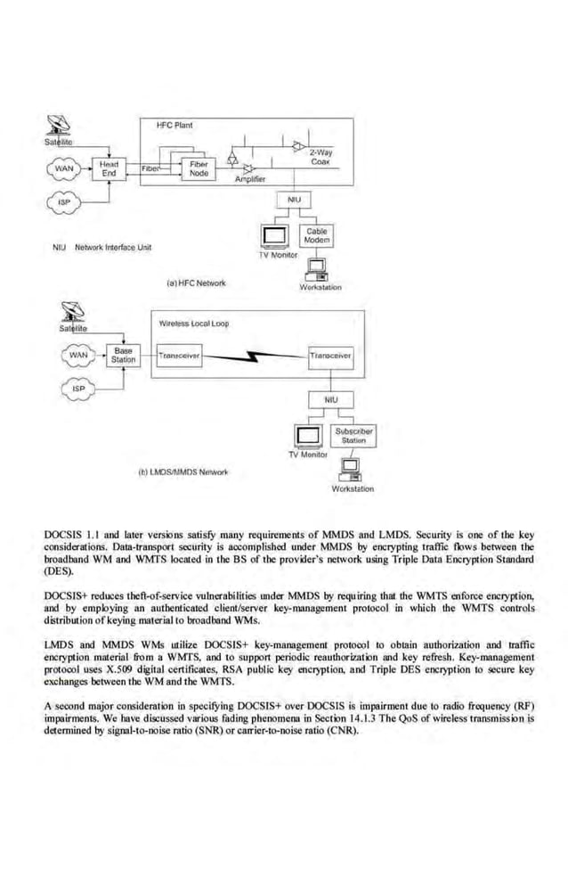 Network Management Principles and Practice - 2nd Edition (2010)_2.pdf