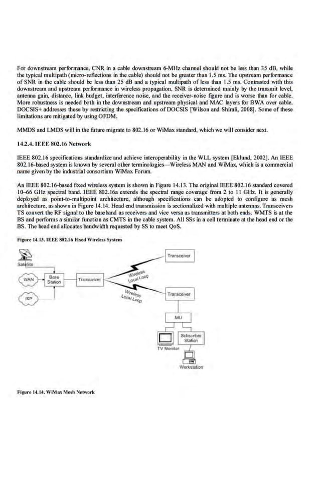 Network Management Principles and Practice - 2nd Edition (2010)_2.pdf