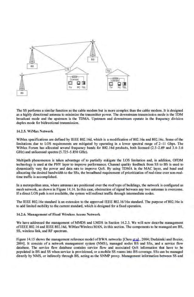 Network Management Principles and Practice - 2nd Edition (2010)_2.pdf