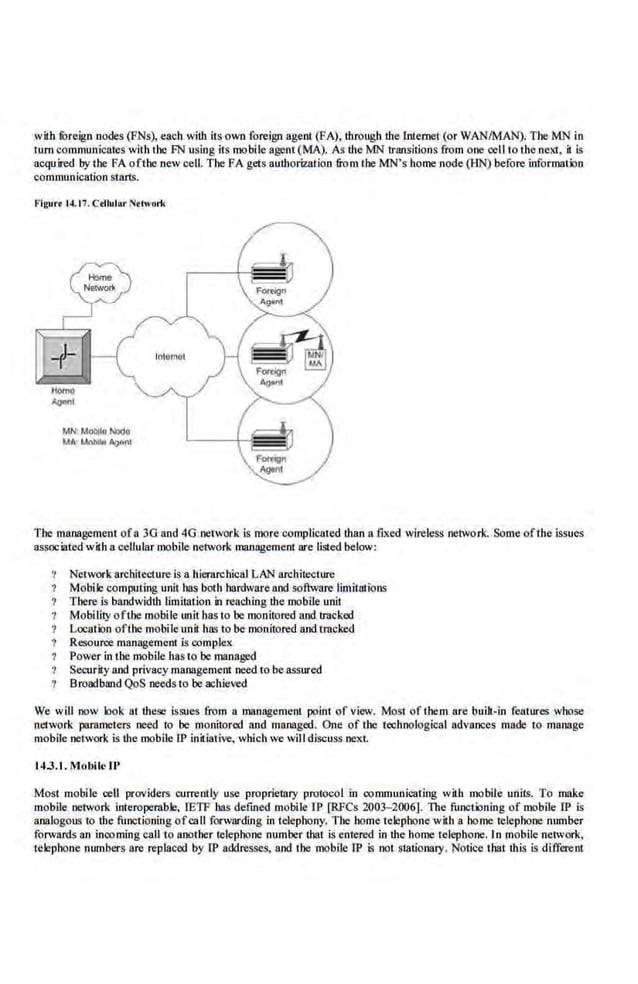 Network Management Principles and Practice - 2nd Edition (2010)_2.pdf