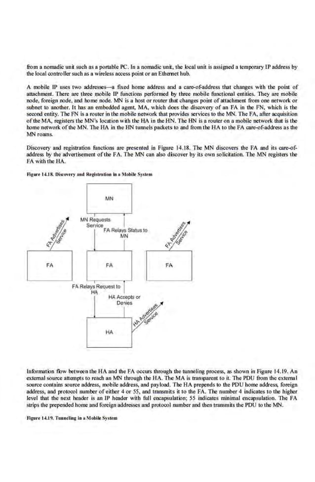 Network Management Principles and Practice - 2nd Edition (2010)_2.pdf