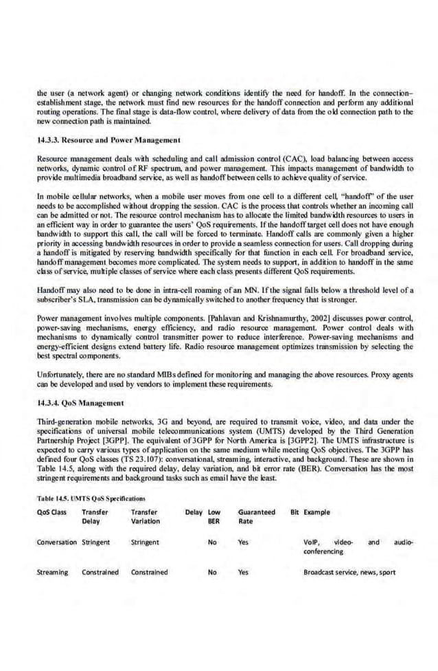 Network Management Principles and Practice - 2nd Edition (2010)_2.pdf