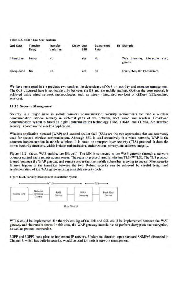 Network Management Principles and Practice - 2nd Edition (2010)_2.pdf
