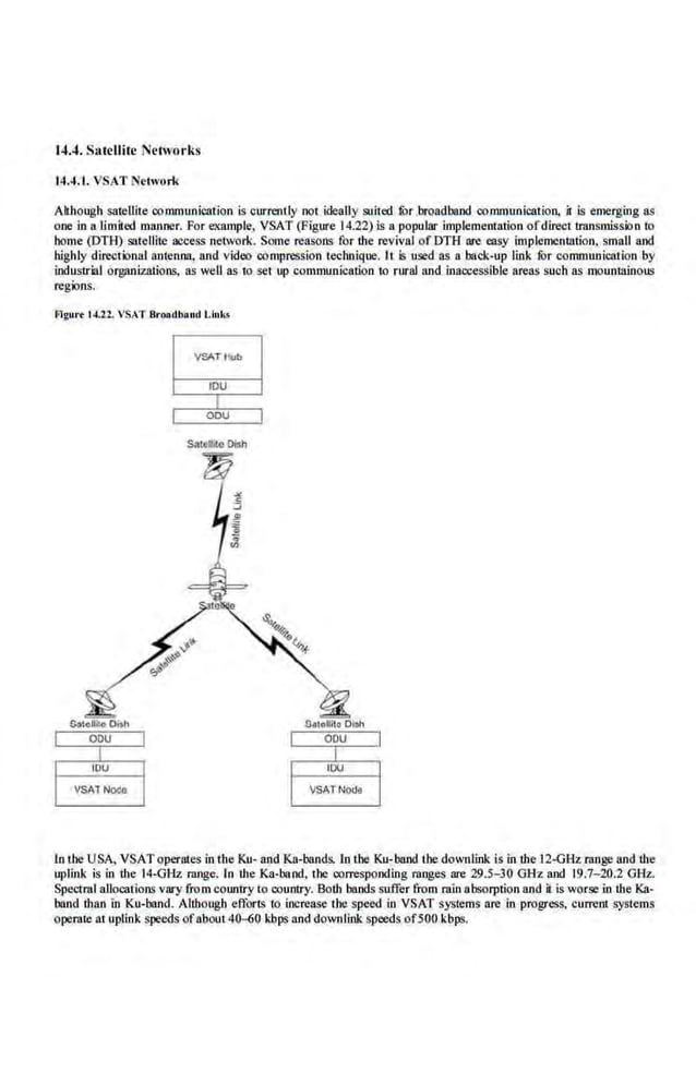 Network Management Principles and Practice - 2nd Edition (2010)_2.pdf