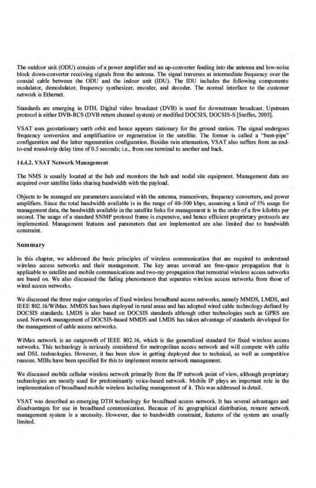 Network Management Principles and Practice - 2nd Edition (2010)_2.pdf