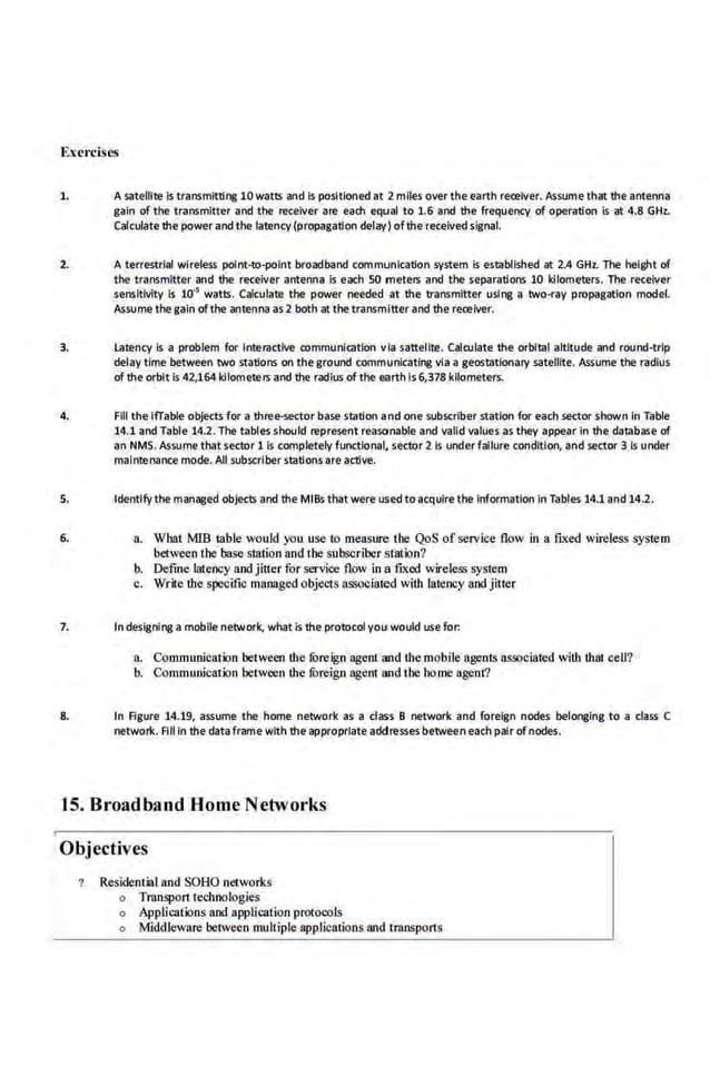 Network Management Principles and Practice - 2nd Edition (2010)_2.pdf