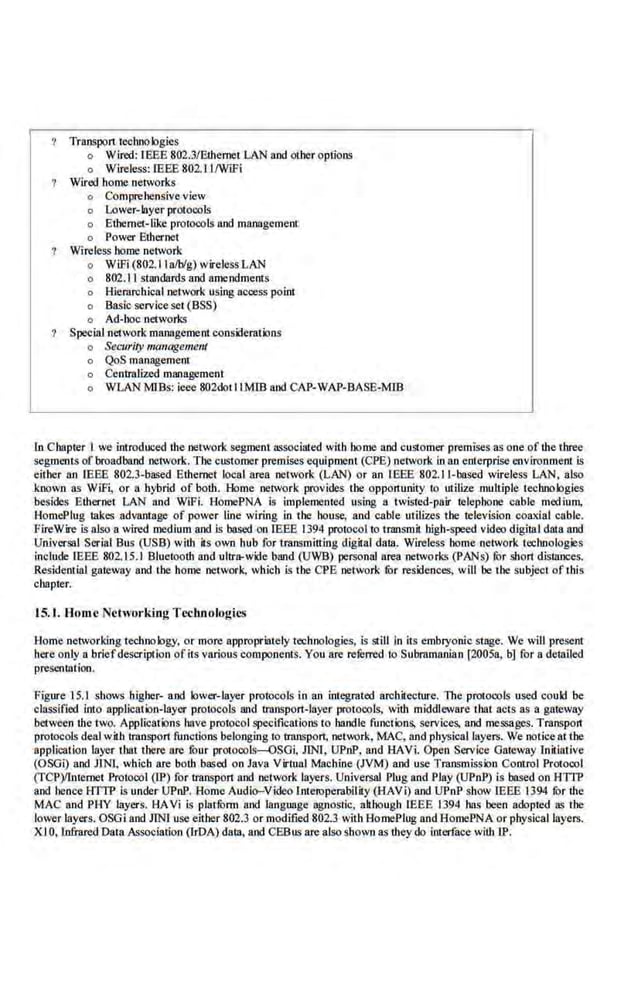 Network Management Principles and Practice - 2nd Edition (2010)_2.pdf