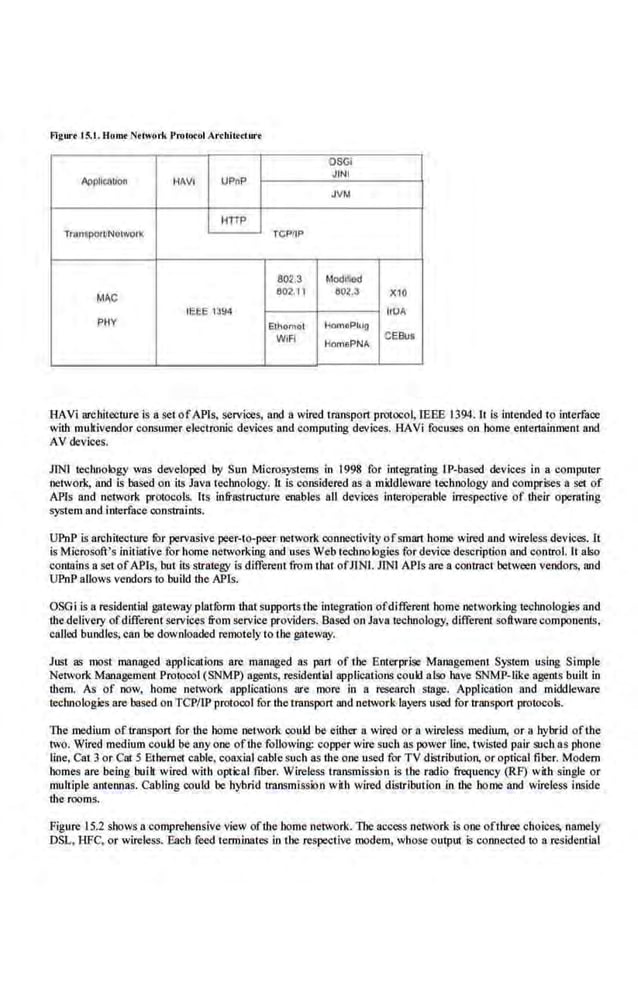 Network Management Principles and Practice - 2nd Edition (2010)_2.pdf