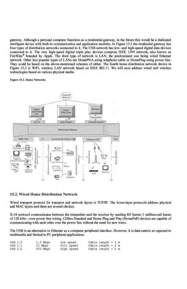 Network Management Principles and Practice - 2nd Edition (2010)_2.pdf
