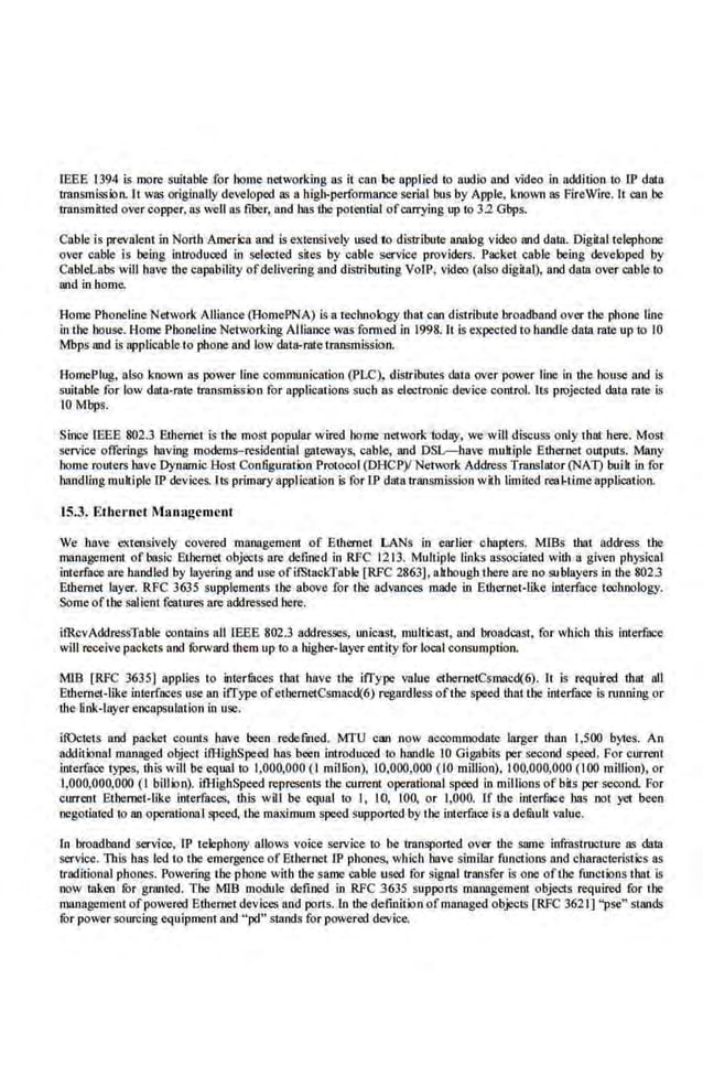 Network Management Principles and Practice - 2nd Edition (2010)_2.pdf