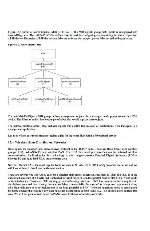 Network Management Principles and Practice - 2nd Edition (2010)_2.pdf