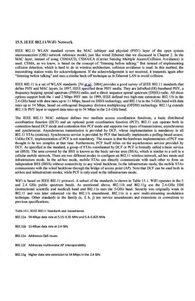 Network Management Principles and Practice - 2nd Edition (2010)_2.pdf