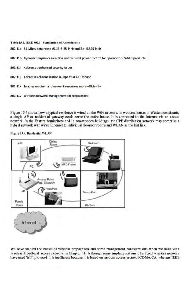 Network Management Principles and Practice - 2nd Edition (2010)_2.pdf