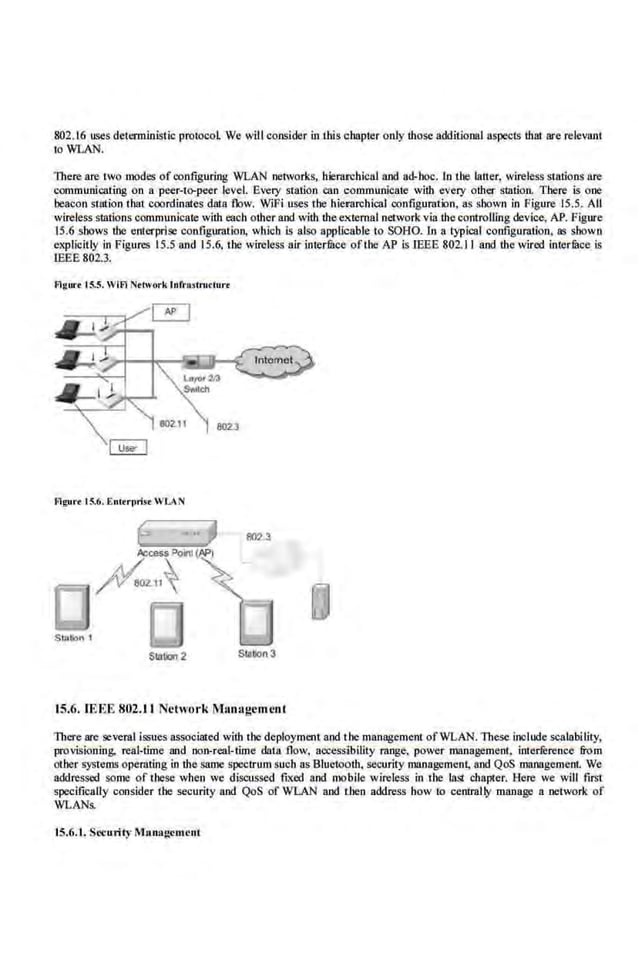 Network Management Principles and Practice - 2nd Edition (2010)_2.pdf