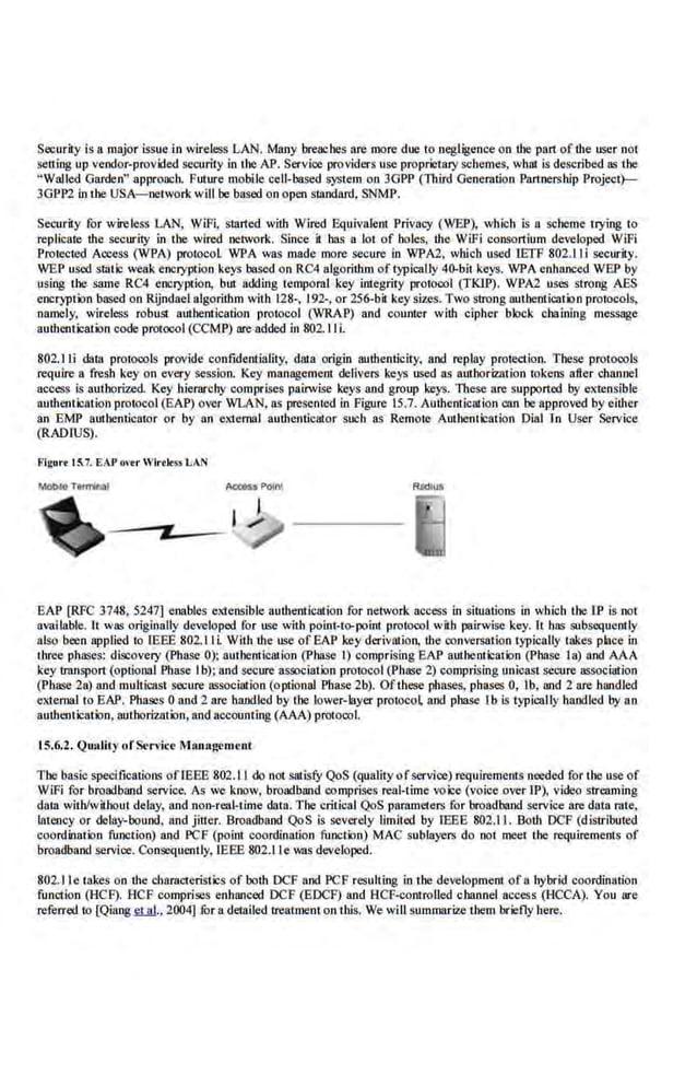 Network Management Principles and Practice - 2nd Edition (2010)_2.pdf