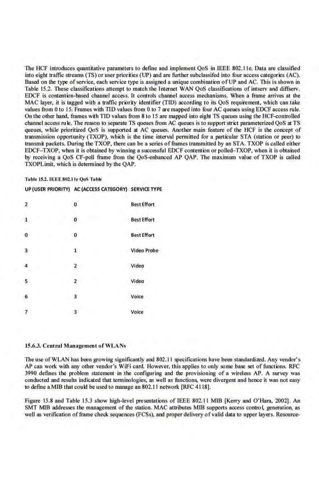 Network Management Principles and Practice - 2nd Edition (2010)_2.pdf