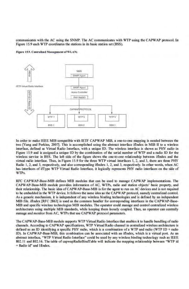 Network Management Principles and Practice - 2nd Edition (2010)_2.pdf