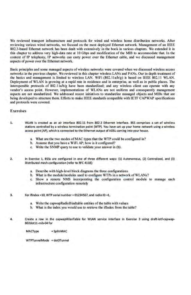 Network Management Principles and Practice - 2nd Edition (2010)_2.pdf