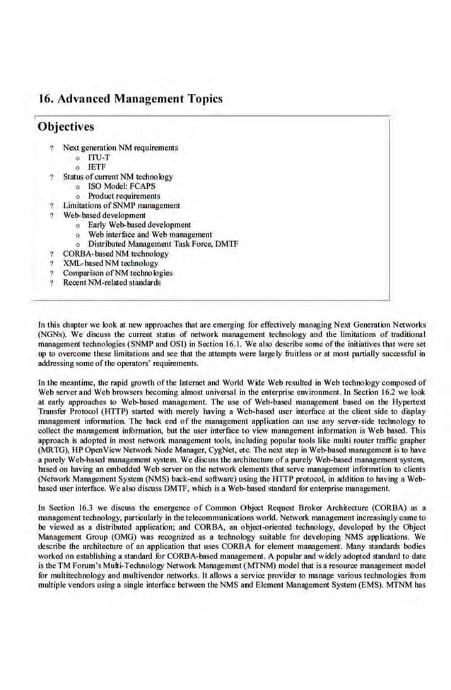 Network Management Principles and Practice - 2nd Edition (2010)_2.pdf