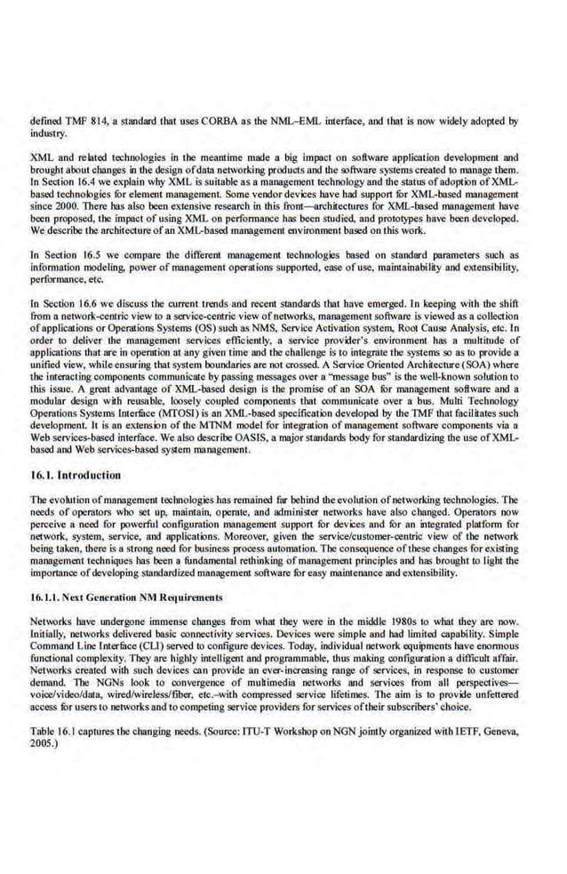 Network Management Principles and Practice - 2nd Edition (2010)_2.pdf