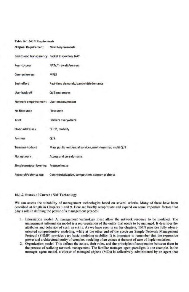 Network Management Principles and Practice - 2nd Edition (2010)_2.pdf