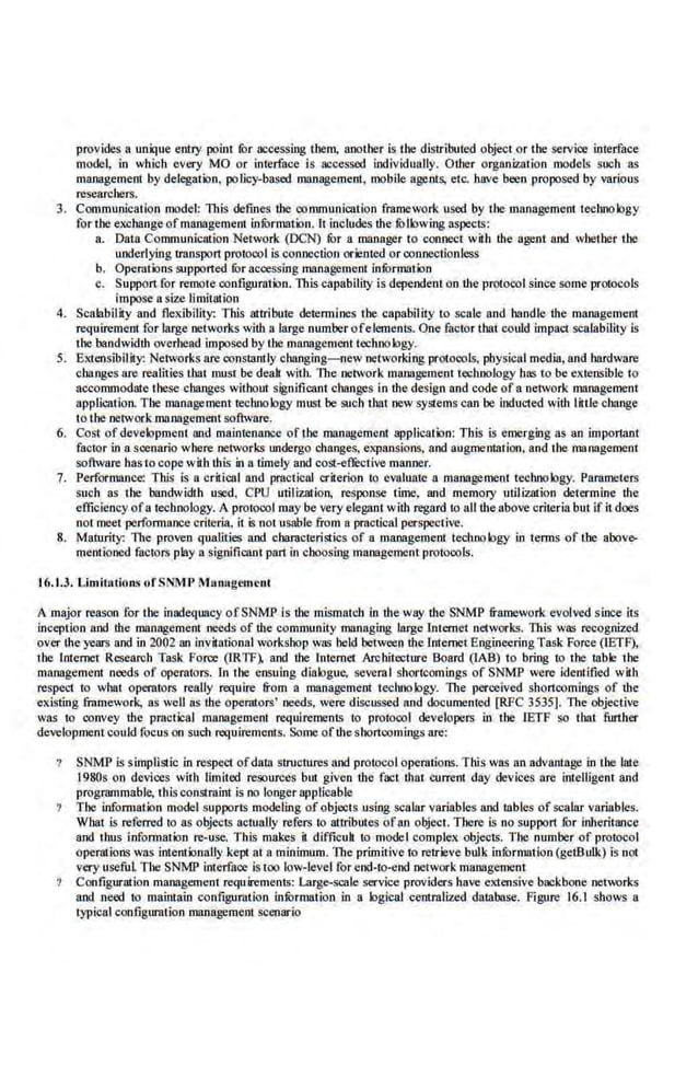 Network Management Principles and Practice - 2nd Edition (2010)_2.pdf