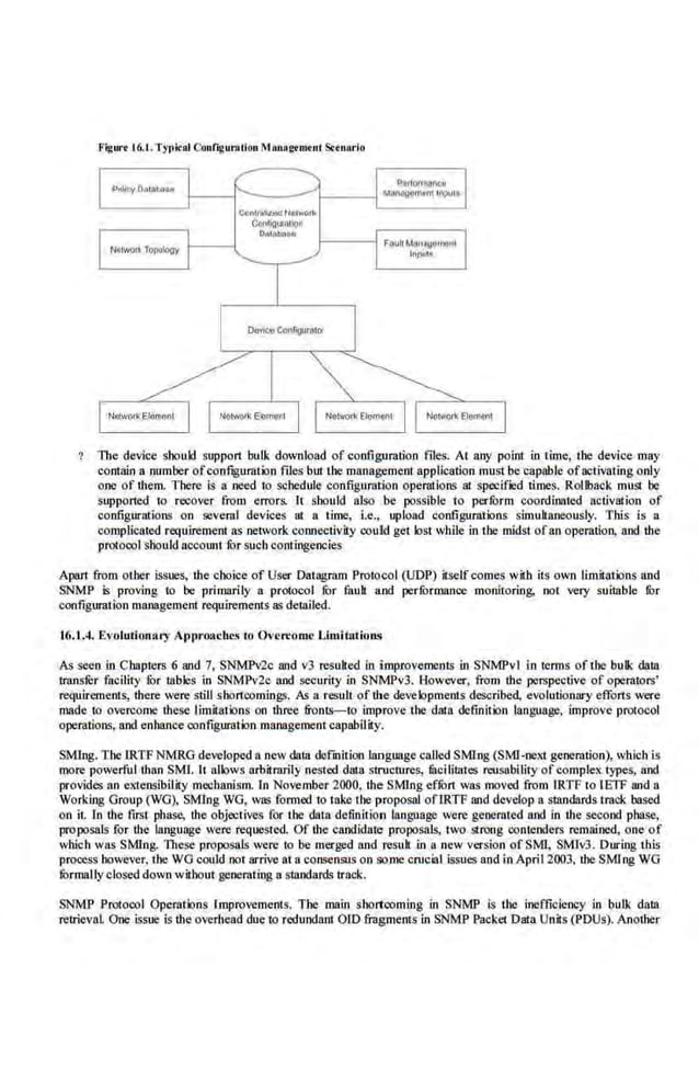 Network Management Principles and Practice - 2nd Edition (2010)_2.pdf